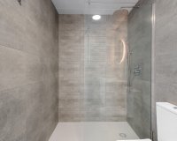 Reventa - Apartamento - Torre Pacheco - Santa Rosalia Lake And Life Resort