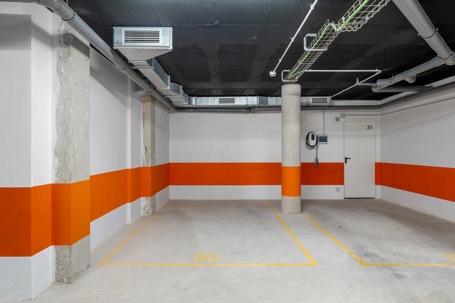 Reventa - Apartamento - Torre Pacheco - Santa Rosalia Lake And Life Resort