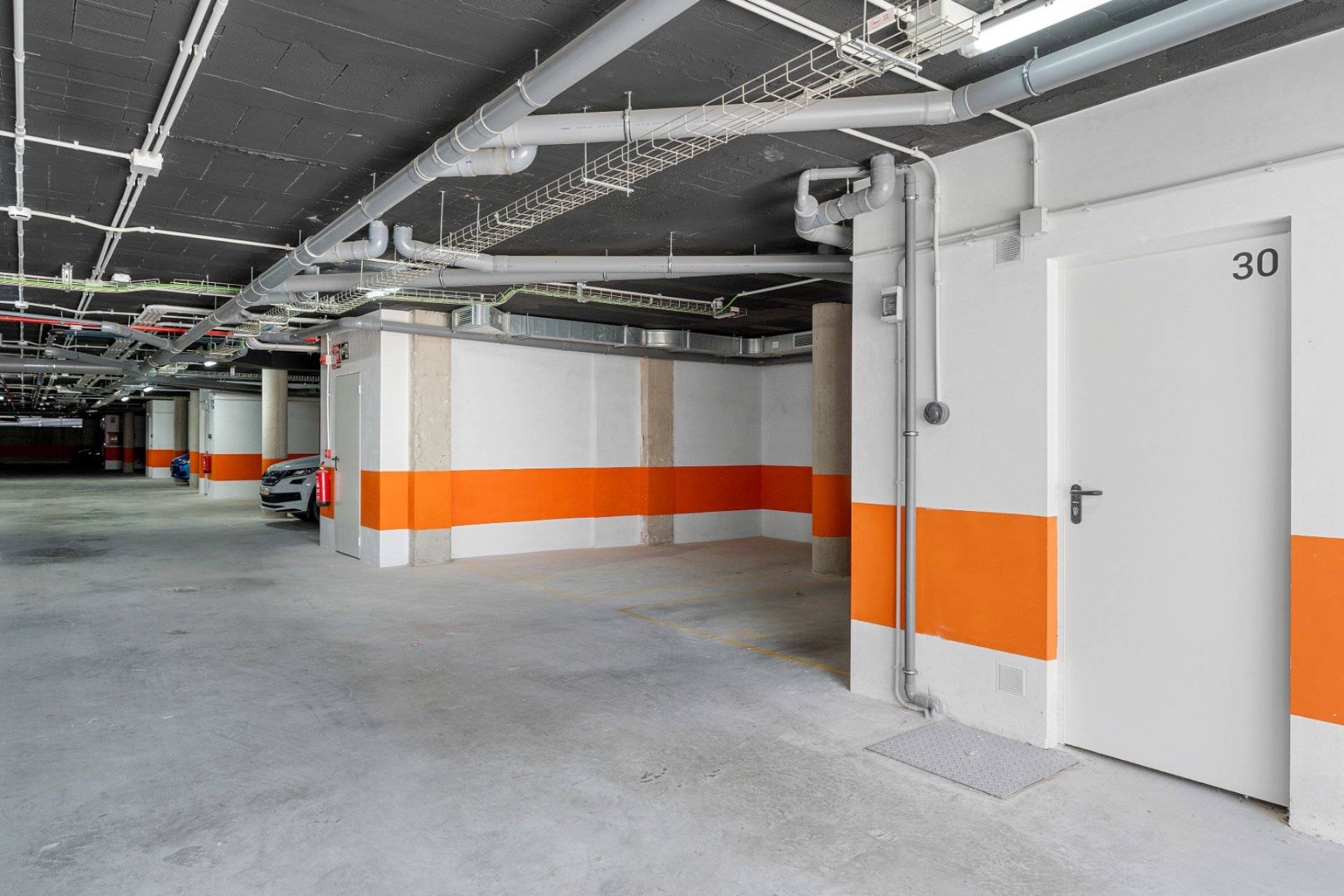 Reventa - Apartamento - Torre Pacheco - Santa Rosalia Lake And Life Resort