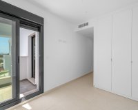 Reventa - Apartamento - Torre Pacheco - Santa Rosalia Lake And Life Resort