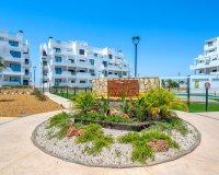 Reventa - Apartamento - Torre Pacheco - Santa Rosalia Lake And Life Resort