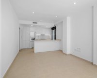 Reventa - Apartamento - Torre Pacheco - Santa Rosalia Lake And Life Resort