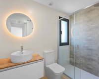 Reventa - Apartamento - Torre Pacheco - Santa Rosalia Lake And Life Resort