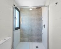 Reventa - Apartamento - Torre Pacheco - Santa Rosalia Lake And Life Resort