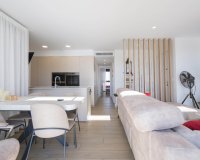 Reventa - Apartamento - Torre Pacheco - Santa Rosalia Lake And Life Resort