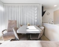 Reventa - Apartamento - Torre Pacheco - Santa Rosalia Lake And Life Resort