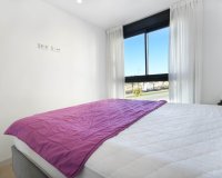 Reventa - Apartamento - Torre Pacheco - Santa Rosalia Lake And Life Resort