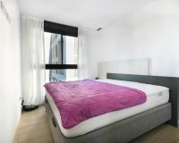 Reventa - Apartamento - Torre Pacheco - Santa Rosalia Lake And Life Resort