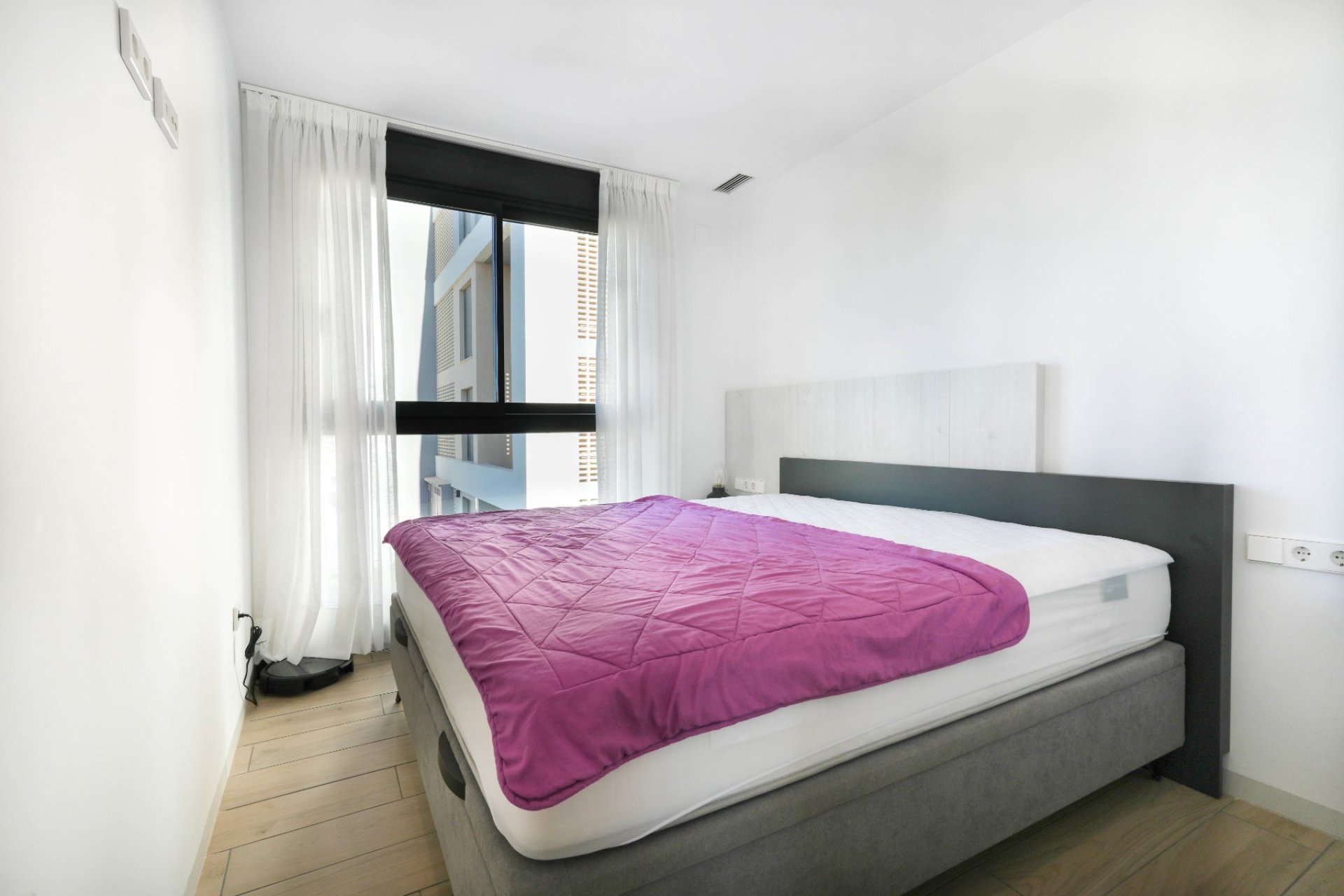 Reventa - Apartamento - Torre Pacheco - Santa Rosalia Lake And Life Resort
