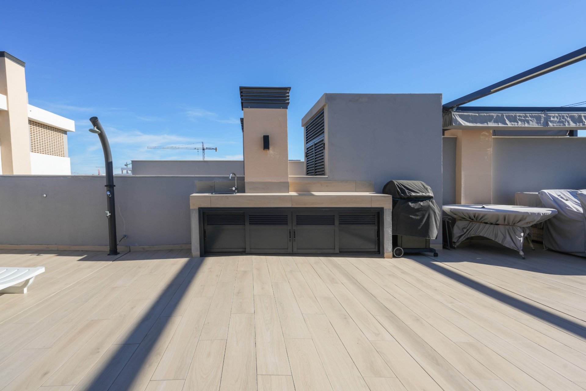 Reventa - Apartamento - Torre Pacheco - Santa Rosalia Lake And Life Resort