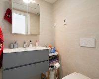 Reventa - Apartamento - Torre Pacheco - Santa Rosalia Lake And Life Resort