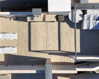 Reventa - Apartamento - Torre Pacheco - Santa Rosalia Lake And Life Resort