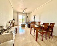 Reventa - Apartamento - Torremendo