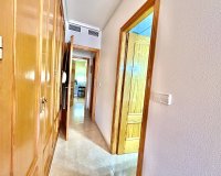 Reventa - Apartamento - Torremendo