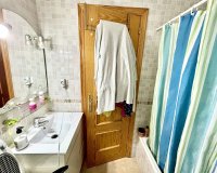 Reventa - Apartamento - Torremendo