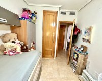 Reventa - Apartamento - Torremendo