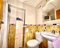 Reventa - Apartamento - Torremendo