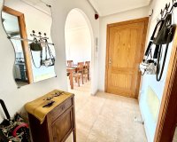 Reventa - Apartamento - Torremendo