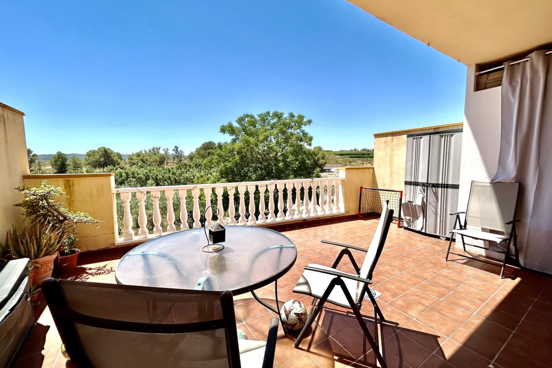 Reventa - Apartamento - Torremendo