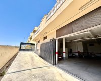 Reventa - Apartamento - Torremendo