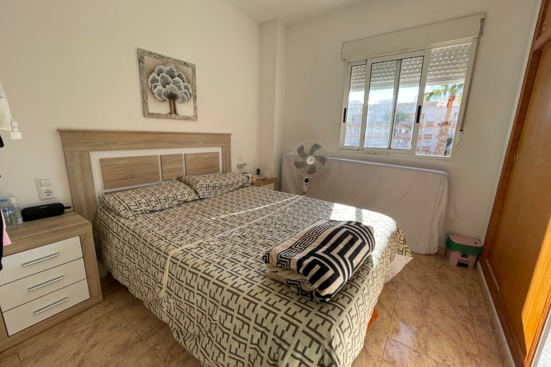 Reventa - Apartamento - Torrevieia - Comunidad Valenciana
