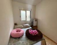 Reventa - Apartamento - Torrevieia - Comunidad Valenciana