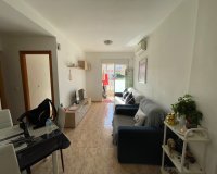 Reventa - Apartamento - Torrevieia - Comunidad Valenciana