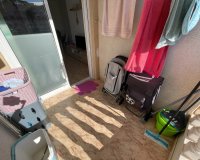 Reventa - Apartamento - Torrevieia - Comunidad Valenciana