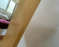 Reventa - Apartamento - Torrevieia - Comunidad Valenciana