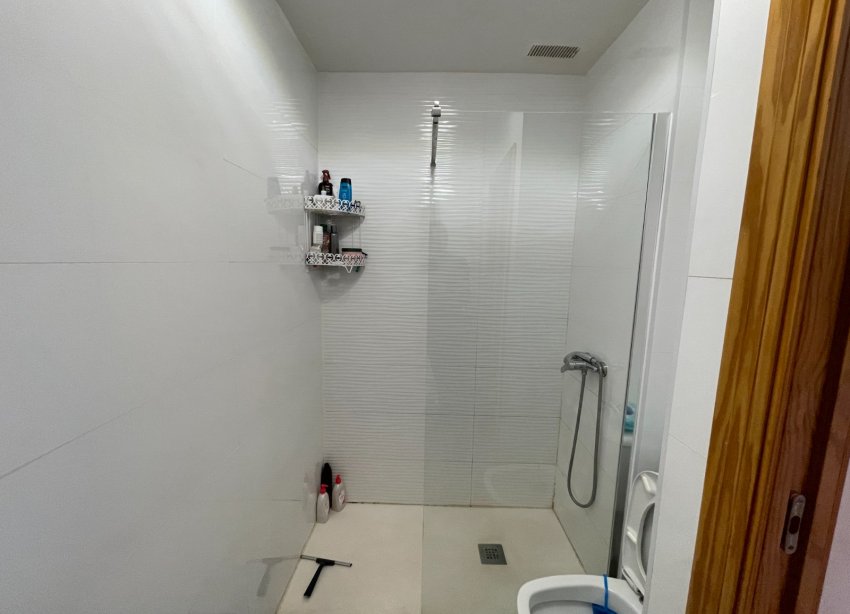 Reventa - Apartamento - Torrevieia - Comunidad Valenciana