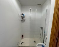Reventa - Apartamento - Torrevieia - Comunidad Valenciana