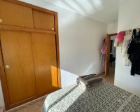 Reventa - Apartamento - Torrevieia - Comunidad Valenciana