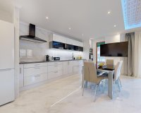 Reventa - Apartamento - Torrevieja - Acequion