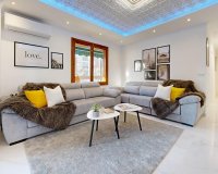 Reventa - Apartamento - Torrevieja - Acequion