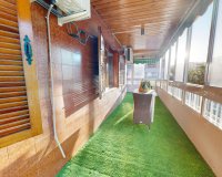 Reventa - Apartamento - Torrevieja - Acequion