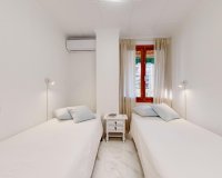 Reventa - Apartamento - Torrevieja - Acequion