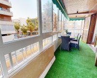 Reventa - Apartamento - Torrevieja - Acequion