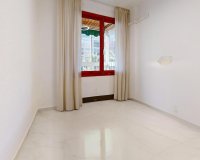 Reventa - Apartamento - Torrevieja - Acequion