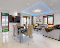 Reventa - Apartamento - Torrevieja - Acequion