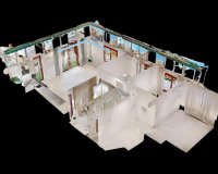 Reventa - Apartamento - Torrevieja - Acequion