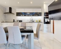 Reventa - Apartamento - Torrevieja - Acequion