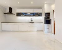 Reventa - Apartamento - Torrevieja - Acequion