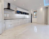 Reventa - Apartamento - Torrevieja - Acequion