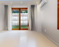 Reventa - Apartamento - Torrevieja - Acequion