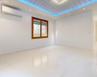 Reventa - Apartamento - Torrevieja - Acequion