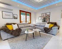 Reventa - Apartamento - Torrevieja - Acequion