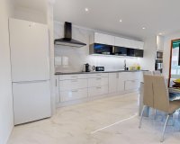 Reventa - Apartamento - Torrevieja - Acequion