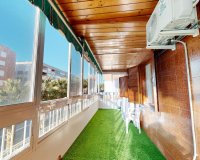 Reventa - Apartamento - Torrevieja - Acequion