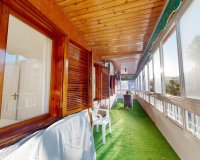 Reventa - Apartamento - Torrevieja - Acequion