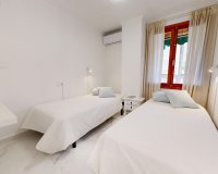 Reventa - Apartamento - Torrevieja - Acequion